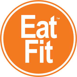 Eat Fit